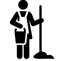 Housekeeping Services Near Me